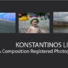 Konstantinos Liakos - Konstantinos Liakos, Photography, Photo of the Day, Award-Winning Photographer, Light & Composition