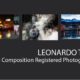 Leonardo Teles - Art Photography, Photojournalism, Photography Awards, Leonardo Teles, Light & Composition