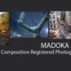 Madoka Hori - Photojournalism, Art Photography, Photography Awards, Photographer, Madoka Hori