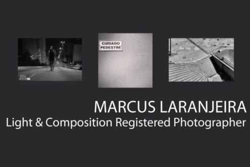 Marcus Laranjeira - Photography, Photojournalism, Art Photography, Light & Composition, Photography Awards