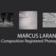Marcus Laranjeira - Photography, Photojournalism, Art Photography, Light & Composition, Photography Awards