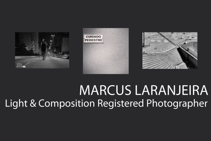 Marcus Laranjeira - Photography, Photojournalism, Art Photography, Light & Composition, Photography Awards