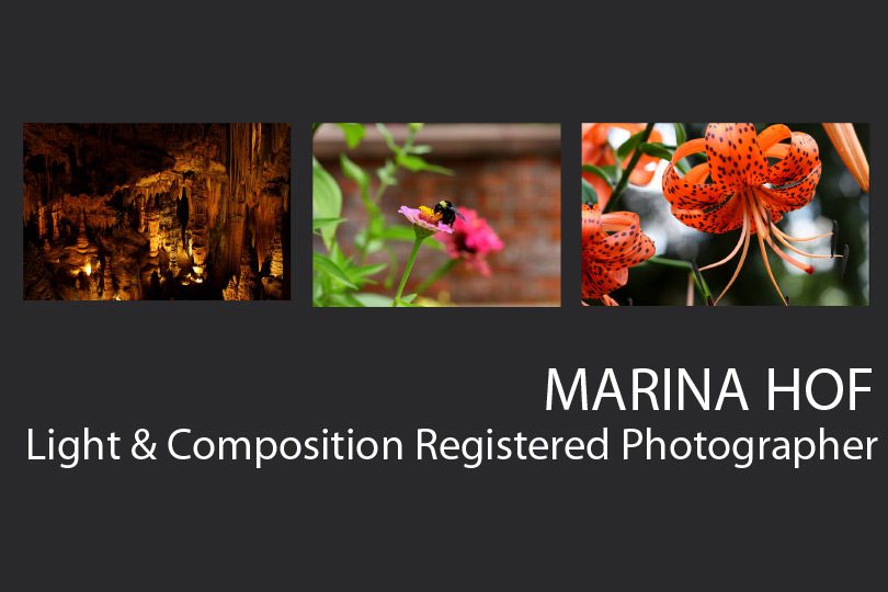 Marina Hof - Photojournalism, Photography Awards, Art Photography, Marina Hof, Light & Composition