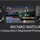 Michiko Matsumoto - Michiko Matsumoto, Art Photography, Photojournalism, Photography Awards, Online Photography Courses