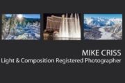 Mike Criss - Photojournalism, Photography, Alaskan Photographer, Mike Criss, Light & Composition
