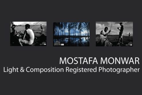 Mostafa Monwar - Photojournalism, Photography Awards, Art Photography, Photographer, Mostafa Monwar