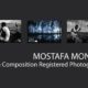Mostafa Monwar - Photojournalism, Photography Awards, Art Photography, Photographer, Mostafa Monwar