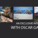 An Exclusive Interview with Oscar Garcia - Travel Photography, Photography Interview, Photo of the Month,  Photography Composition, Oscar Garcia