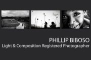 Phillip Biboso - Street Photography, Photojournalism, Black and White Photography, Photography Awards, Light & Composition