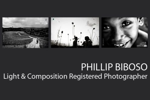 Phillip Biboso - Street Photography, Photojournalism, Black and White Photography, Photography Awards, Light & Composition