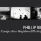Phillip Biboso - Street Photography, Photojournalism, Black and White Photography, Photography Awards, Light & Composition