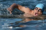 Motion Photography, Action Photography, Sports Photography, Photo of the Day, Photography Awards – Freestyle Breathing, by Carlos Cruz Freestyle Breathing, by Carlos Cruz - Motion Photography, Action Photography, Sports Photography, Photo of the Day, Photography Awards