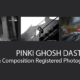 Pinki Ghosh Dastidar - Photojournalist, Photographer, Travel Photography, Photography Awards, Light & Composition