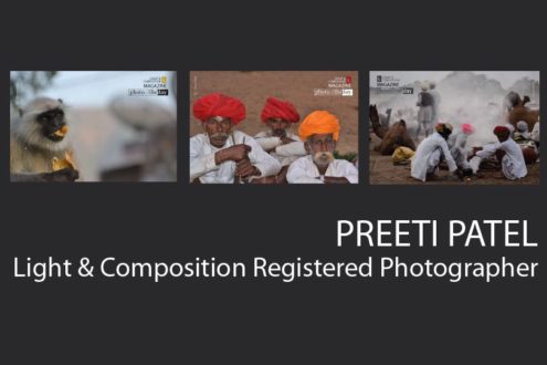Preeti Patel - Street Photography, Photojournalism, Candid Photography, Photography Awards, Light & Composition