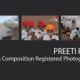 Preeti Patel - Street Photography, Photojournalism, Candid Photography, Photography Awards, Light & Composition
