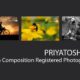 Priyatosh Dey - Photojournalism, Photography, Art Photography, Light & Composition, Photographer