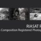 Riasat Rakin - Photography, Landscape Photography, Lifestyle Photography, Photo Awards, Light & Composition