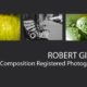 Robert Gillen - Fine Art Photography, Digital Photography, Photographer, Light & Composition, Photography Awards