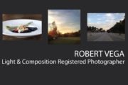 Robert Vega - Robert Vega, Photographer, Photography Awards, Photo of the Day, Light & Composition