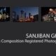Sanjiban Ghosh - Architectural Photography, Travel Photography, Landscape Photography, Night Photography, Photography Awards