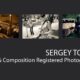 Sergey Tomas - Sergey Tomas, Photography, Photojournalism, Art Photography, Photography Awards