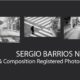 Sergio Barrios Nunez - Photojournalism, Photography Awards, Art Photography, Light & Composition, Sergio Barrios Nunez
