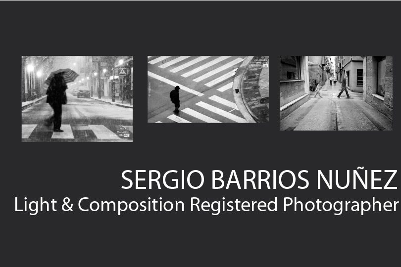 Sergio Barrios Nunez - Photojournalism, Photography Awards, Art Photography, Light & Composition, Sergio Barrios Nunez