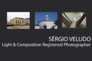 Sergio Veludo - Photography, Photographer, Photojournalism, Art Photography,  Award-Winning Photographer