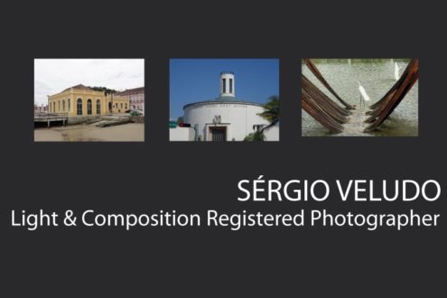 Sergio Veludo - Photography, Photographer, Photojournalism, Art Photography,  Award-Winning Photographer