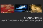 Sharad Patel - Photography, Photojournalist, Photographer, Photo of the Day, Light & Composition