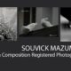 Souvick Mazumder - Photography, Photojournalism, Art Photography, Light & Composition, Photography Awards