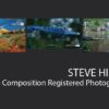 Steve Hirsch - Landscape Photography, Wildlife Photography, Photo Awards, Travel Photography, Steve Hirsch