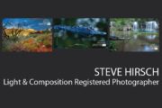Steve Hirsch - Landscape Photography, Wildlife Photography, Photo Awards, Travel Photography, Steve Hirsch