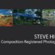 Steve Hirsch - Landscape Photography, Wildlife Photography, Photo Awards, Travel Photography, Steve Hirsch