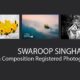 Swaroop Singha Roy - Wildlife Photography, Nature Photography, Photojournalism, Photography Awards, Light & Composition