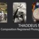 Thaddeus Miles - Photojournalist, Photographer, Photography Awards, Documentary Photography, Social Justice Photography