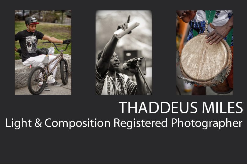 Thaddeus Miles - Photojournalist, Photographer, Photography Awards, Documentary Photography, Social Justice Photography