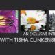 An Exclusive Interview with Tisha Clinkenbeard - Photography Interview, Photo of the Month, Art Photography,  Nature Photography,  Photography Tips