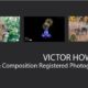 Victor Howard - Photography, Photojournalism, Art Photography,  Photographer, Light & Composition