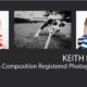 Keith Riley - Photojournalism, Photography Portfolio, Portrait Photography,  Award-Winning Photographer, Light & Composition