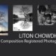 Liton Chowdhury - Photojournalism, Photography Awards, Art Photography, Light & Composition, Liton Chowdhury