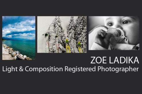 Zoe Ladika - Photojournalism, Action Photography, Event Photography, Photography Awards, Zoe Ladika