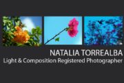 Natalia Torrealba - Photojournalism, Art Photography, Photographer, Photography Awards, Light & Composition