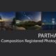 Partha Roy - Award-Winning Photographer, Photography Awards, Landscape Photography, Street Photography, Partha Roy