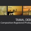 Tamal Debnath - Photography, Photo of the Day, Amateur Photographer, Award-Winning Photography, Light & Composition