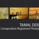 Tamal Debnath - Photography, Photo of the Day, Amateur Photographer, Award-Winning Photography, Light & Composition