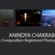 Anindya Chakraborty - Documentary Photography, Photojournalism, Photography Portfolio, Anindya Chakraborty,  Art Photography