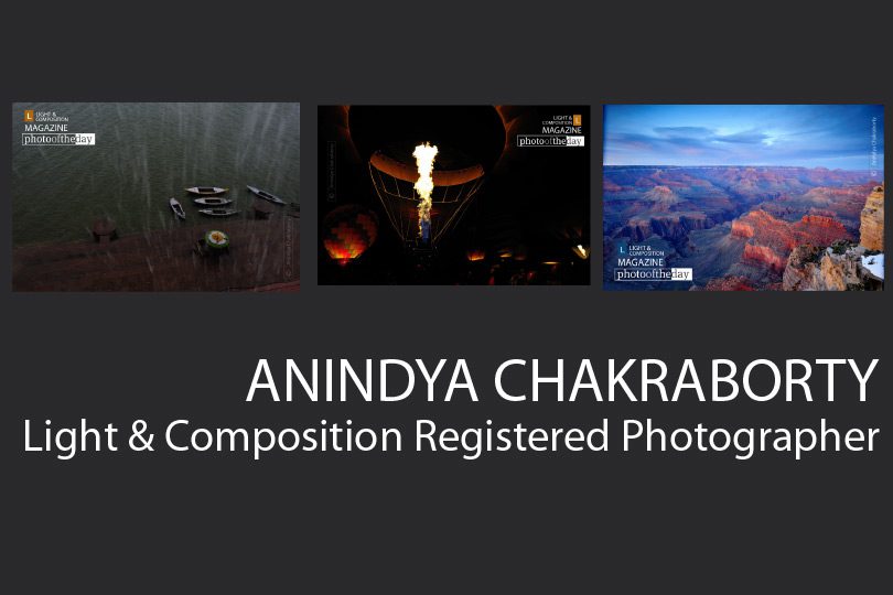 Anindya Chakraborty - Documentary Photography, Photojournalism, Photography Portfolio, Anindya Chakraborty,  Art Photography