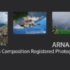 Arnab Pal - Nature Photography, Landscape Photography, Portrait Photography, Arnab Pal, Photography Awards