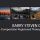 Barry Steven Greff - Fine Art Photography, Nature Photography, Award Winning Photographer, Photography Awards, Landscape Photography